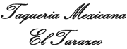 Logo Small